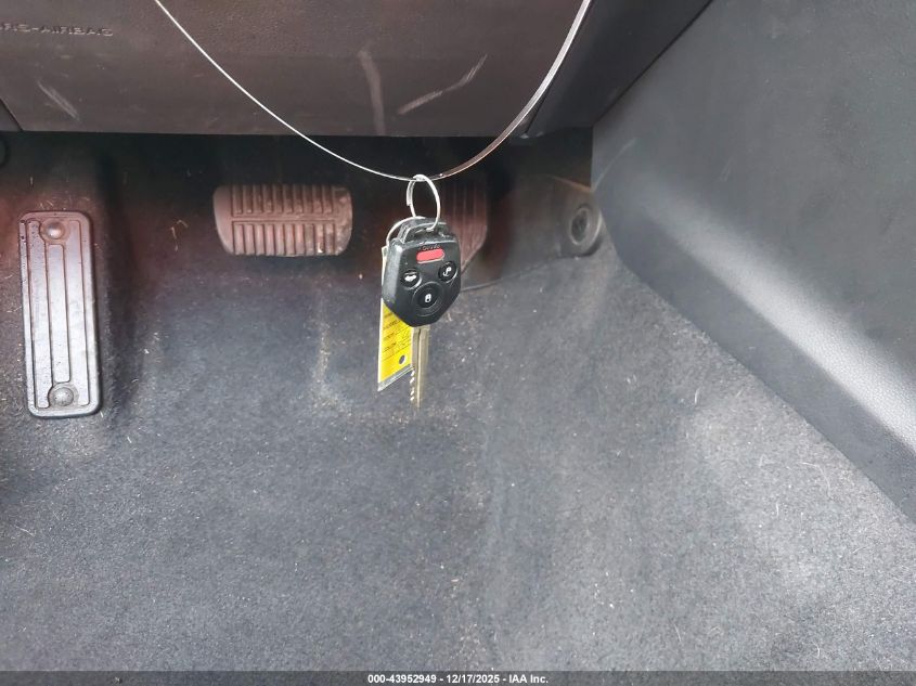 2022 Subaru Crosstrek Premium VIN: JF2GTAPCXN8278880 Lot: 43952949