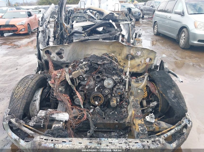 2023 Ford F-150 Xlt VIN: 1FTFW1E85PKE79740 Lot: 43952957