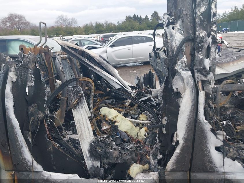 2023 Ford F-150 Xlt VIN: 1FTFW1E85PKE79740 Lot: 43952957