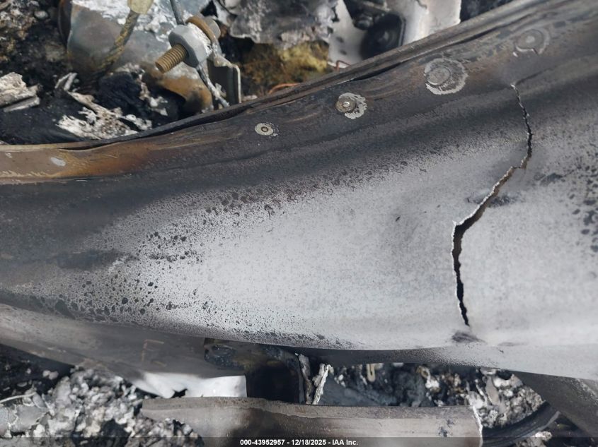 2023 Ford F-150 Xlt VIN: 1FTFW1E85PKE79740 Lot: 43952957