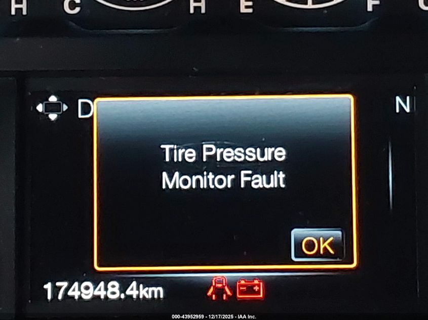 2018 Ford F-150 Xlt VIN: 1FTNF1EG9JKF84548 Lot: 43952959