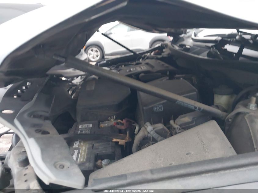 2017 Toyota Camry Le VIN: 4T1BF1FK9HU633702 Lot: 43952964