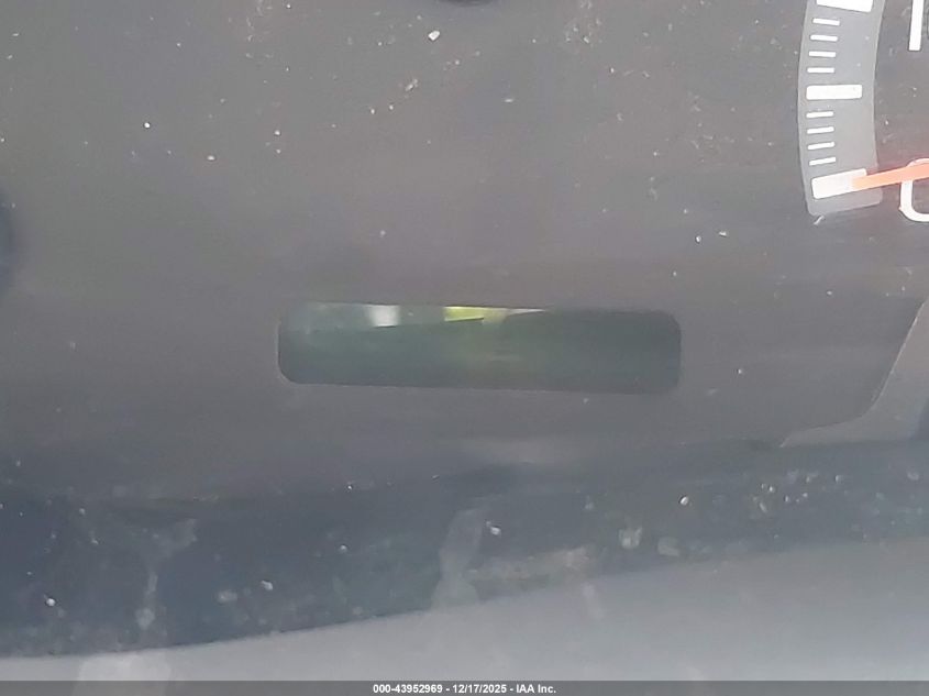 2003 Ford F-150 Xl/Xlt VIN: 2FTRX172X3CA90576 Lot: 43952969