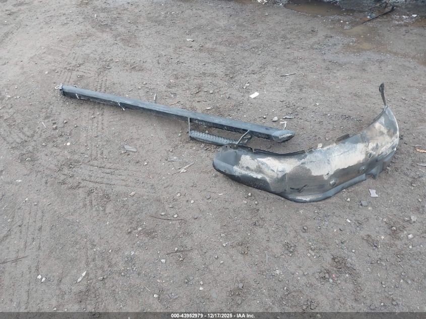 2022 Toyota Tacoma Trd Off Road VIN: 3TMCZ5AN9NM483406 Lot: 43952979