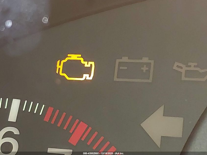 2003 Honda Accord 2.4 Ex VIN: JHMCM56643C087638 Lot: 43952980