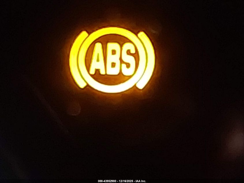 2003 Honda Accord 2.4 Ex VIN: JHMCM56643C087638 Lot: 43952980