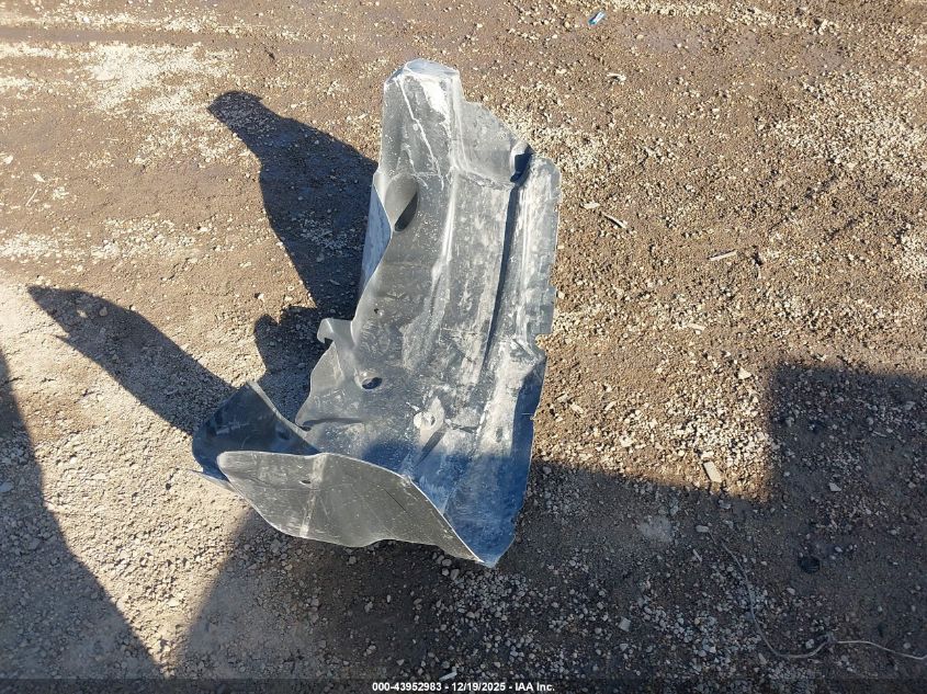 2024 Nissan Frontier Pro-X 4X2 VIN: 1N6ED1EJ7RN657179 Lot: 43952983