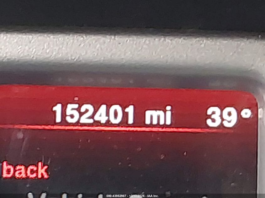 2020 Dodge Journey Se Value VIN: 3C4PDCAB1LT213681 Lot: 43952987