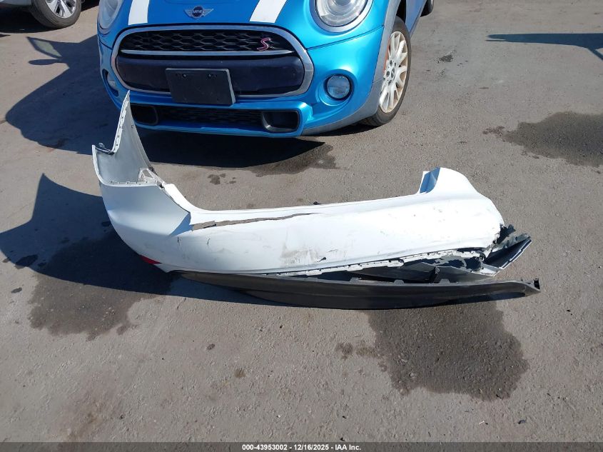 2014 Hyundai Sonata Se VIN: 5NPEC4AC5EH816158 Lot: 43953002