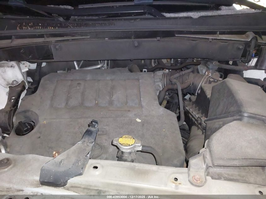 2015 Toyota Highlander Xle V6 VIN: 5TDJKRFH6FS124344 Lot: 43953004