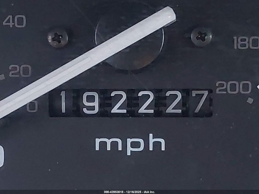 1999 Honda Civic Ex VIN: 1HGEJ8140XL005146 Lot: 43953018