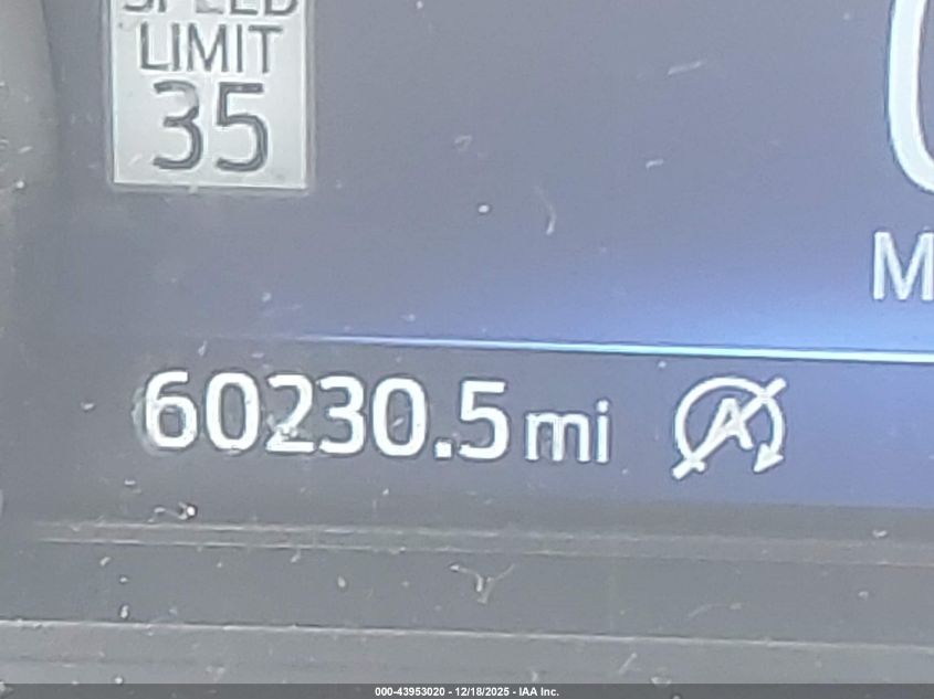 2021 Ford Explorer Xlt VIN: 1FMSK8DH3MGB30204 Lot: 43953020