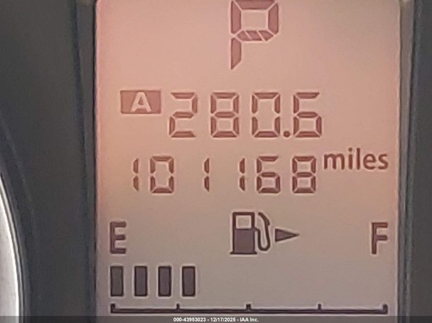 2013 Subaru Impreza 2.0I Premium VIN: JF1GPAC68DH206647 Lot: 43953023