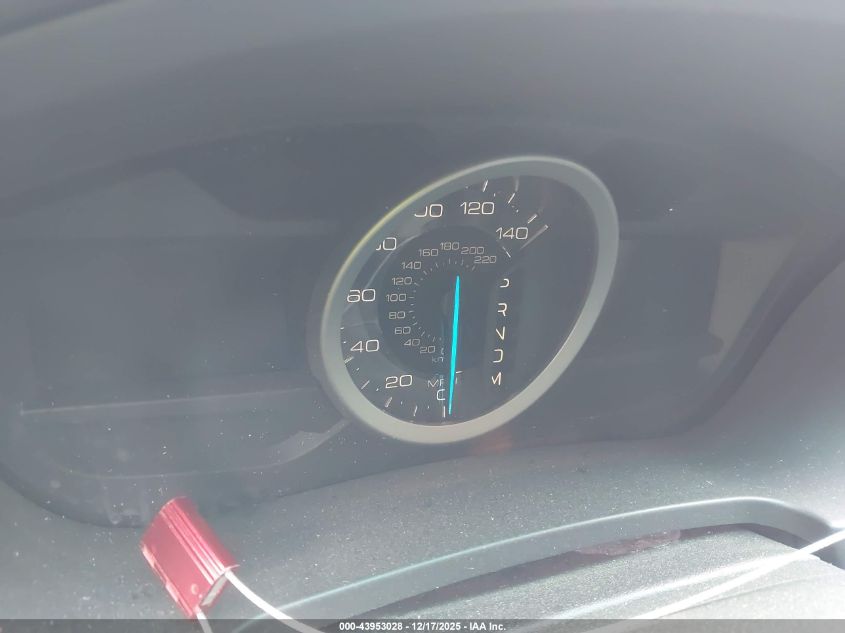 2015 Ford Explorer Xlt VIN: 1FM5K8D8XFGA08004 Lot: 43953028