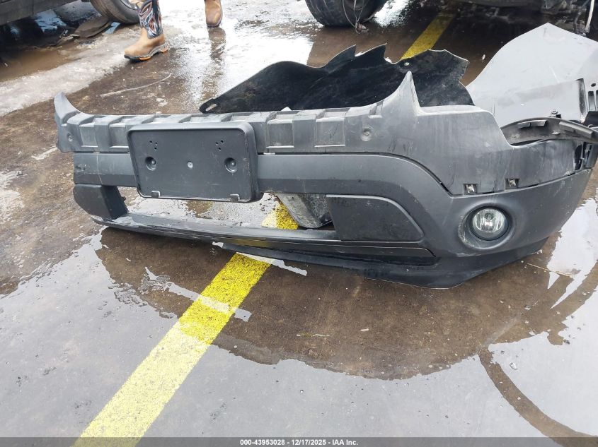 2015 Ford Explorer Xlt VIN: 1FM5K8D8XFGA08004 Lot: 43953028