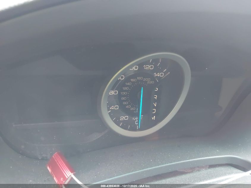 2015 Ford Explorer Xlt VIN: 1FM5K8D8XFGA08004 Lot: 43953028