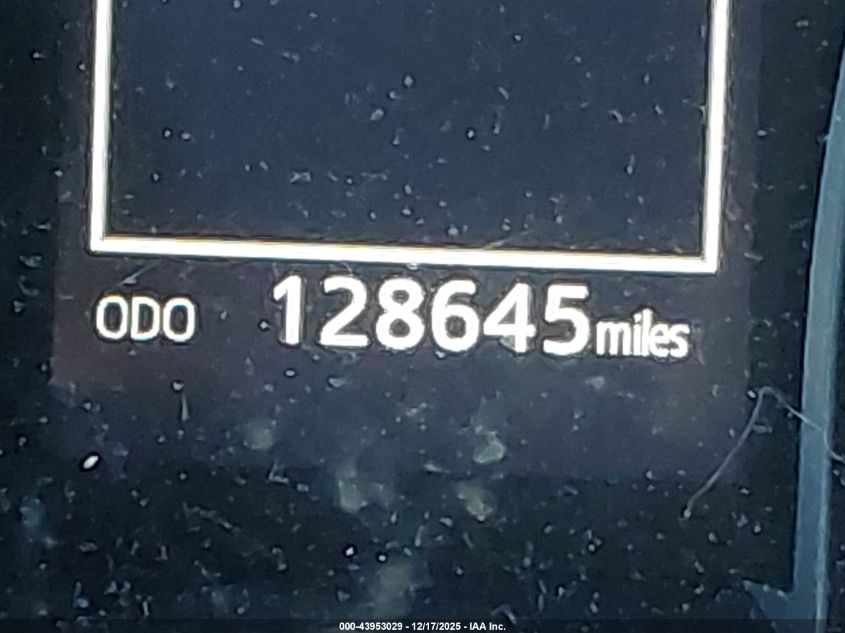 2018 Toyota Camry Se VIN: 4T1B11HK6JU606068 Lot: 43953029