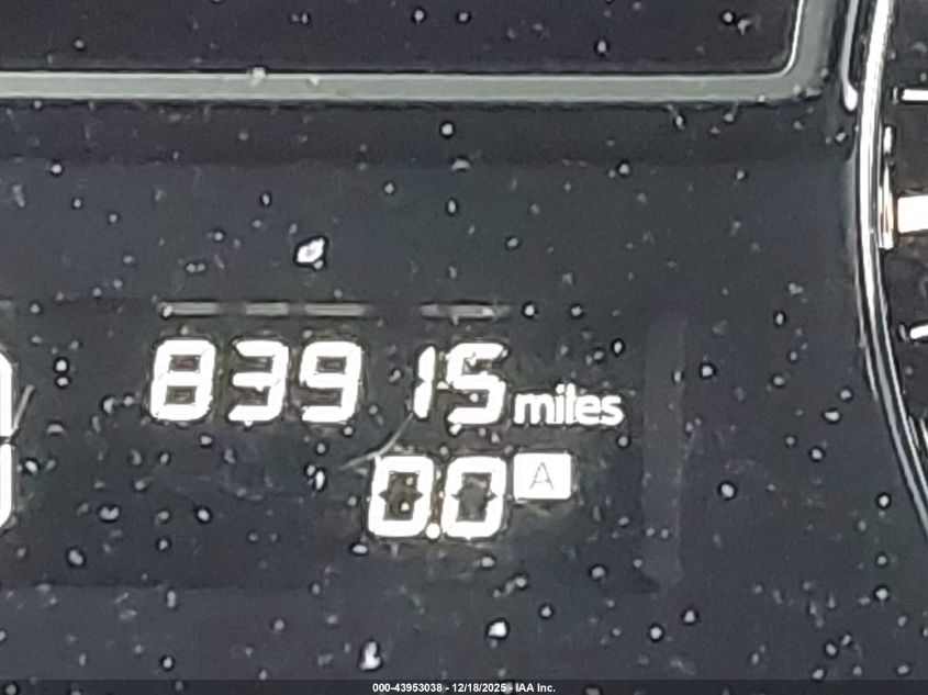 2015 Nissan Altima 2.5 S VIN: 1N4AL3AP6FN376860 Lot: 43953038