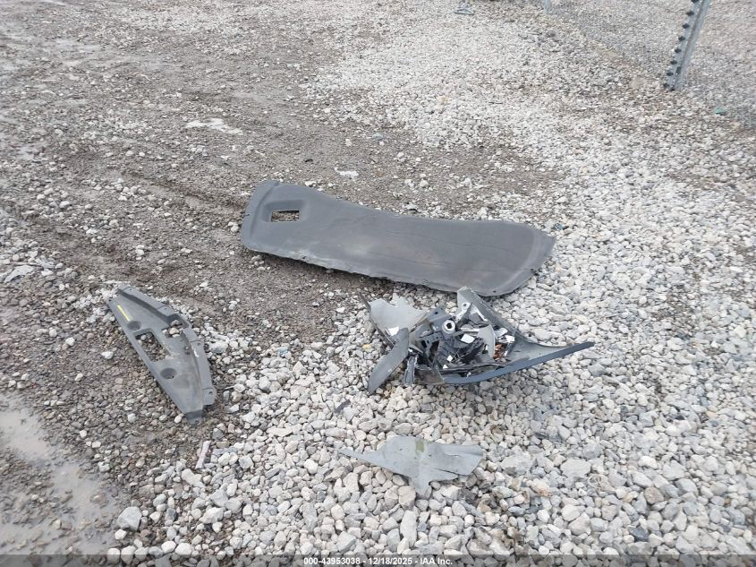 2015 Nissan Altima 2.5 S VIN: 1N4AL3AP6FN376860 Lot: 43953038