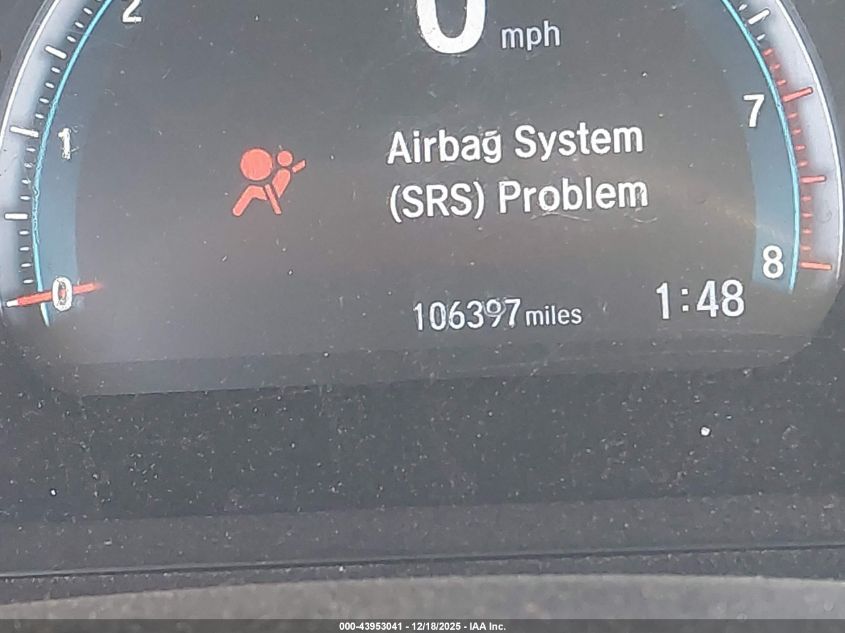 2019 Honda Civic Lx VIN: 2HGFC4B6XKH301398 Lot: 43953041