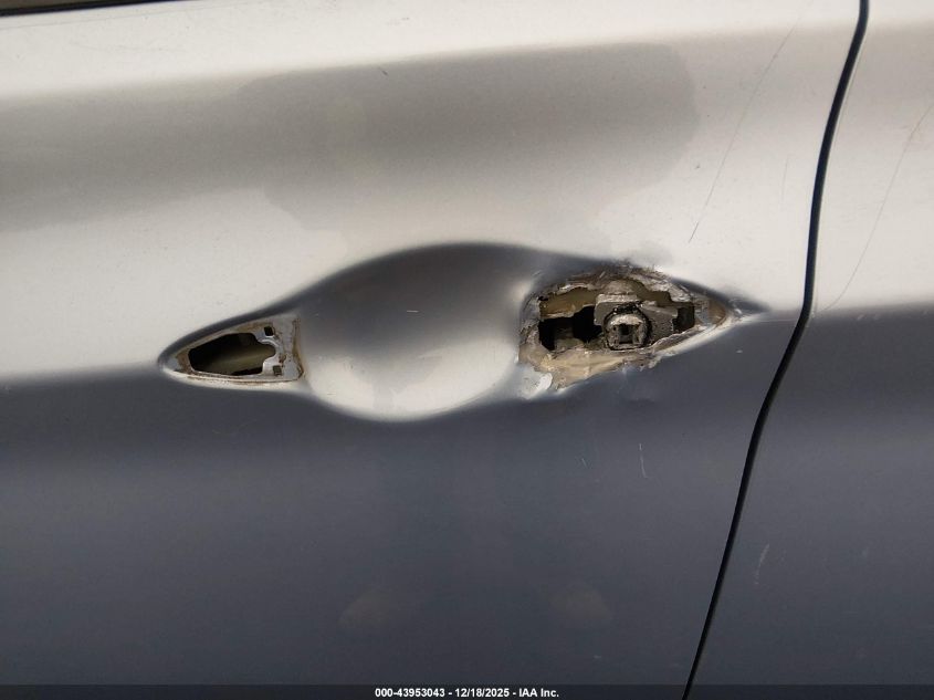 2012 Hyundai Elantra Gls (Ulsan Plant) VIN: KMHDH4AE7CU338581 Lot: 43953043