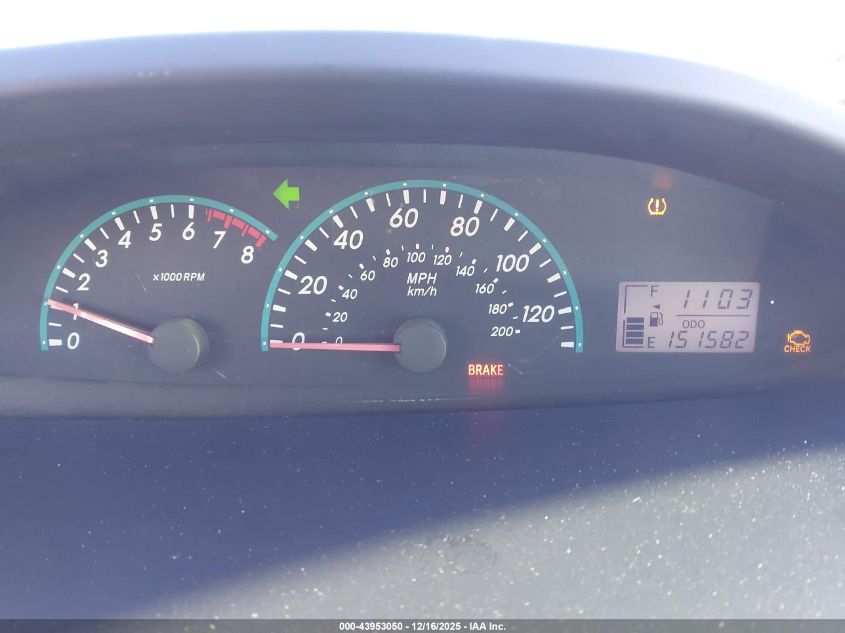 2011 Toyota Yaris VIN: JTDBT9K38B4083264 Lot: 43953050