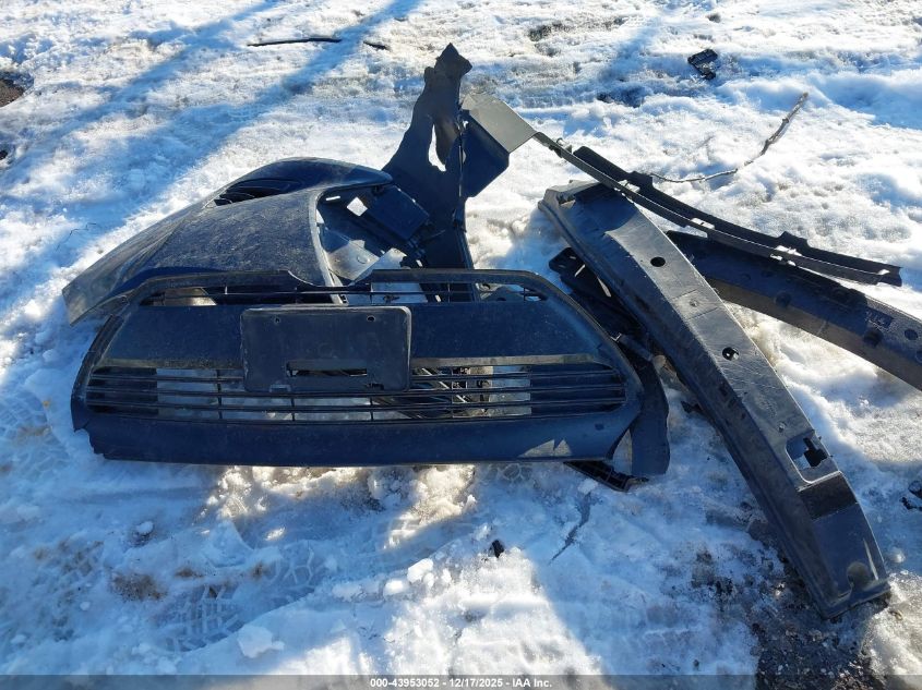 2016 Ford Explorer Xlt VIN: 1FM5K8D89GGD23670 Lot: 43953052