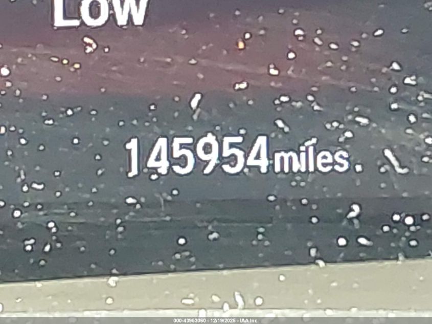 2017 Honda Cr-V Ex-L/Ex-L Navi VIN: 7FARW1H81HE032799 Lot: 43953060