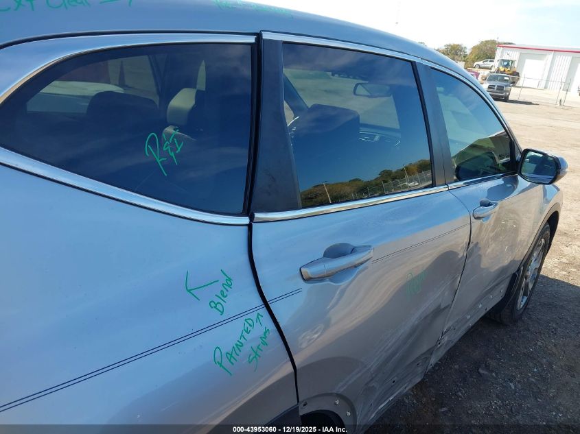 2017 Honda Cr-V Ex-L/Ex-L Navi VIN: 7FARW1H81HE032799 Lot: 43953060