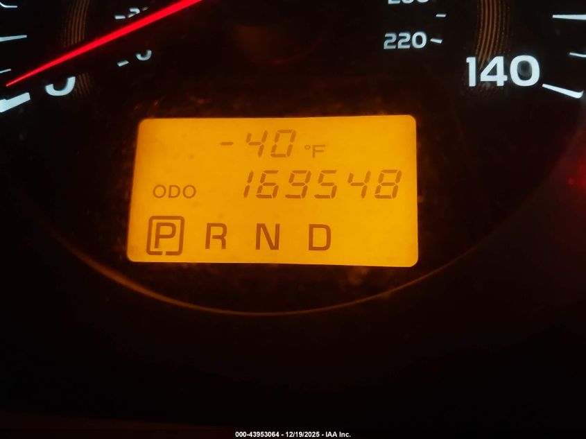 2012 Toyota Rav4 VIN: 2T3BF4DV3CW246626 Lot: 43953064