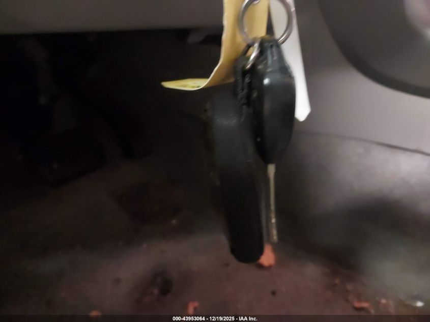 2012 Toyota Rav4 VIN: 2T3BF4DV3CW246626 Lot: 43953064