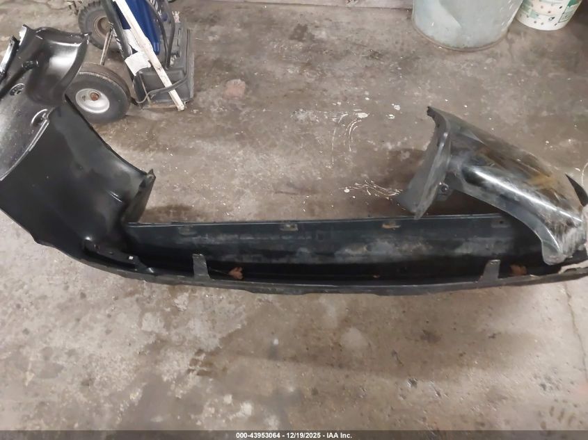 2012 Toyota Rav4 VIN: 2T3BF4DV3CW246626 Lot: 43953064