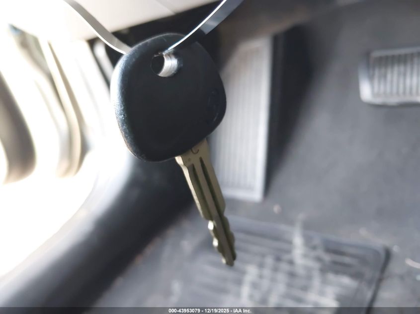 2019 Hyundai Elantra Sel VIN: KMHD84LF7KU743151 Lot: 43953079