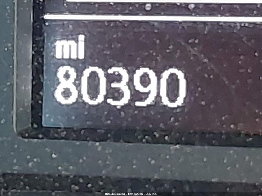 2019 Volkswagen Jetta Gli 2.0T 35Th Anniversary Edition/2.0T Autobahn/2.0T S VIN: 3VW6T7BU8KM200454 Lot: 43953083