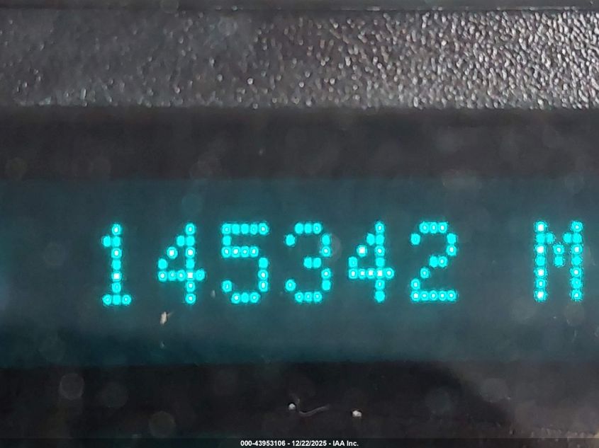 2007 GMC Envoy Denali VIN: 1GKET63M172308408 Lot: 43953106