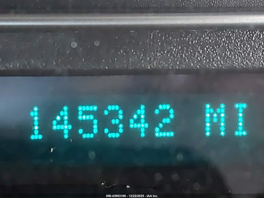 2007 GMC Envoy Denali VIN: 1GKET63M172308408 Lot: 43953106