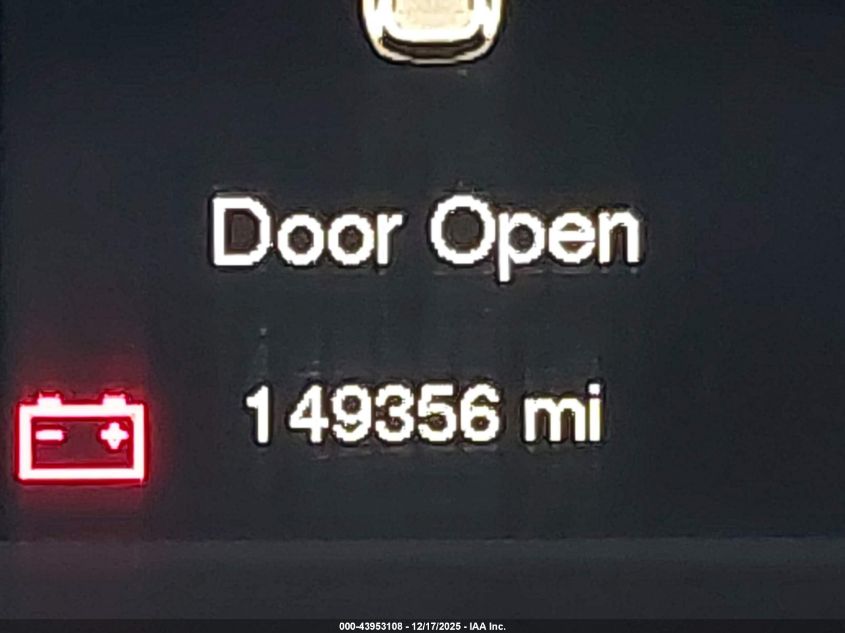 2014 Jeep Cherokee Latitude VIN: 1C4PJLCS6EW244993 Lot: 43953108