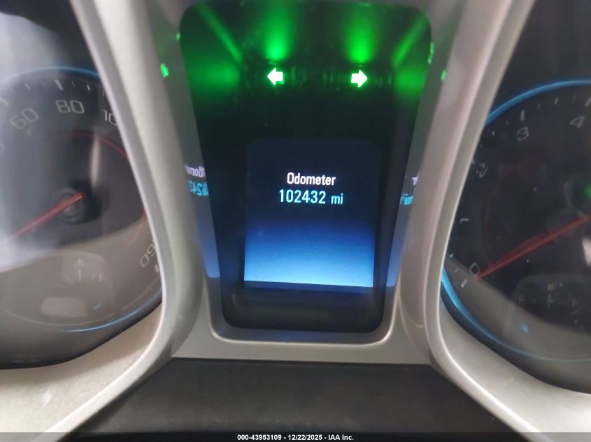 2015 Chevrolet Camaro 2Lt VIN: 2G1FF1E32F9257556 Lot: 43953109