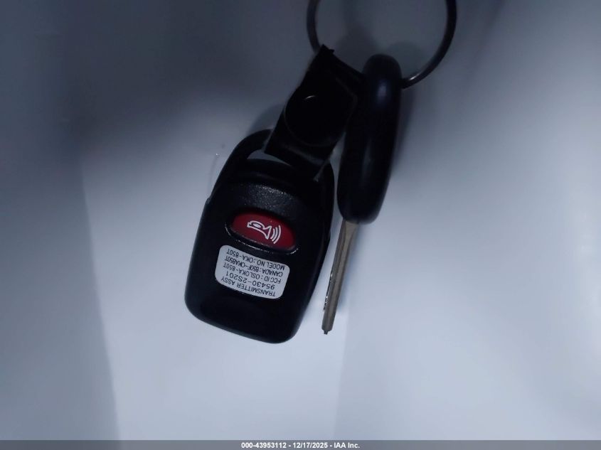 2012 Hyundai Tucson Limited VIN: KM8JU3AC0CU362888 Lot: 43953112