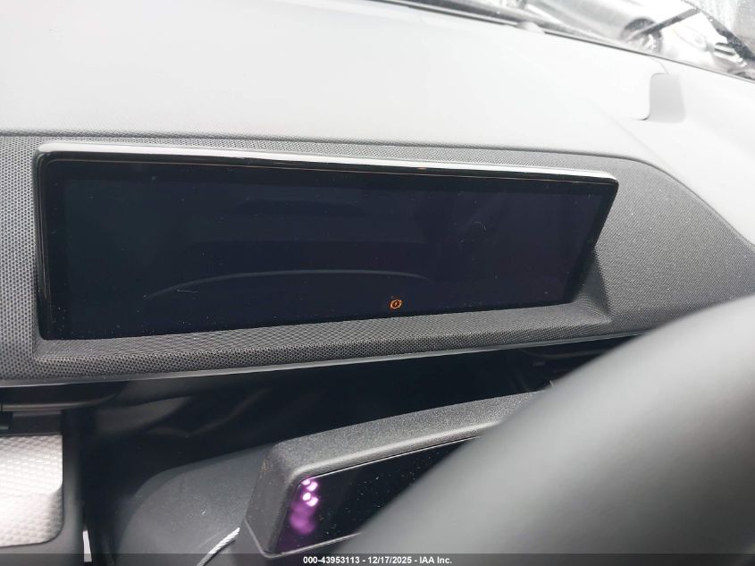 2021 Ford Mustang Mach-E California Route 1 VIN: 3FMTK2R77MMA06699 Lot: 43953113