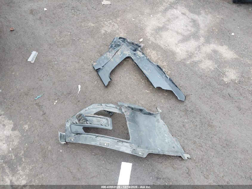 2017 Ford Explorer Xlt VIN: 1FM5K8D88HGC01349 Lot: 43953126