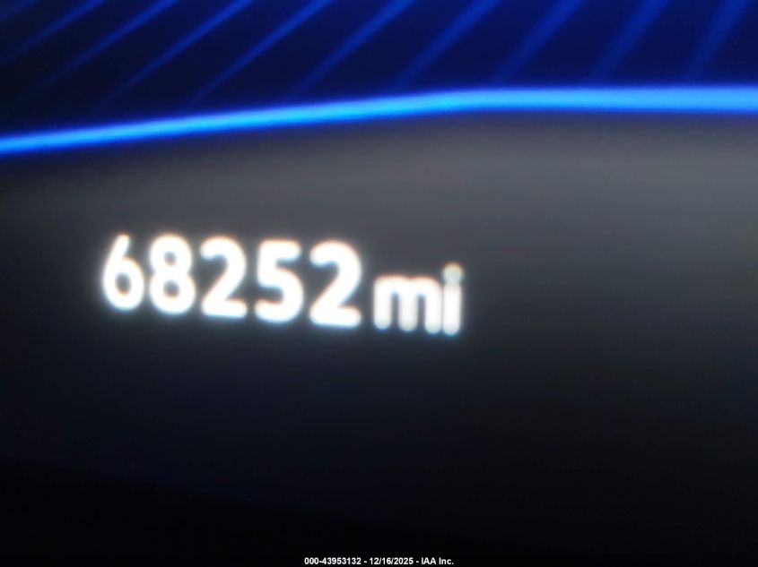 2022 Volkswagen Jetta 1.5T S VIN: 3VWCM7BU0NM021443 Lot: 43953132