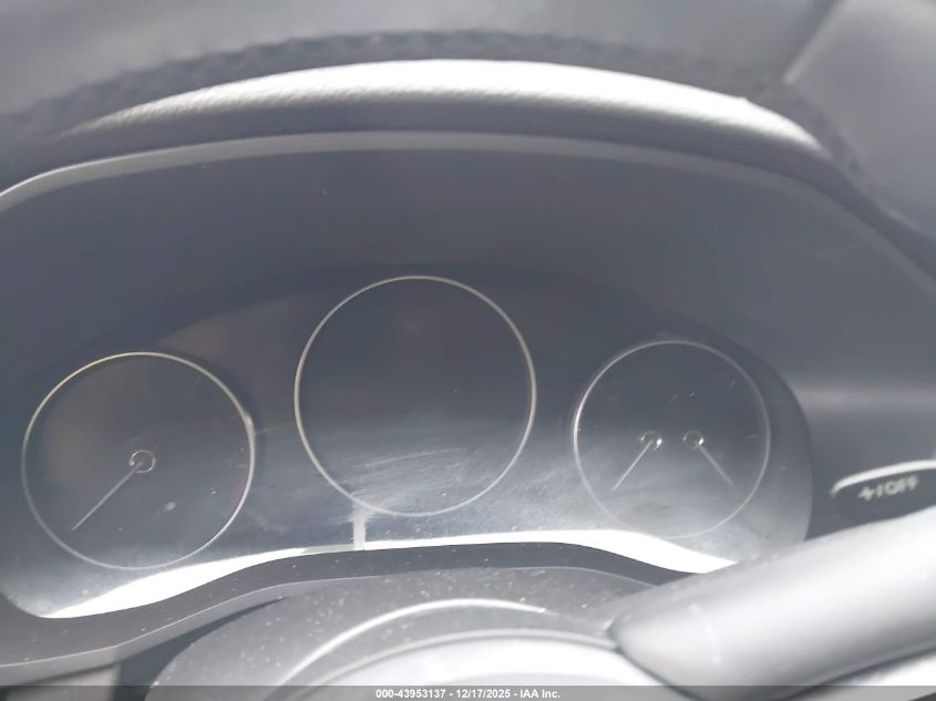 2024 Mazda Cx-90 3.3 Turbo Preferred Plus VIN: JM3KKCHD3R1114603 Lot: 43953137