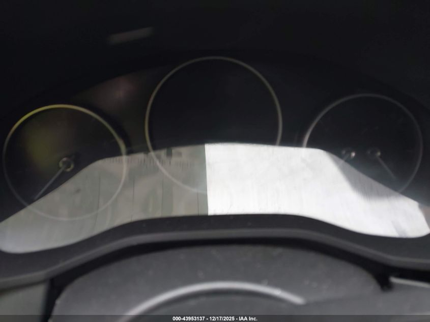 2024 Mazda Cx-90 3.3 Turbo Preferred Plus VIN: JM3KKCHD3R1114603 Lot: 43953137