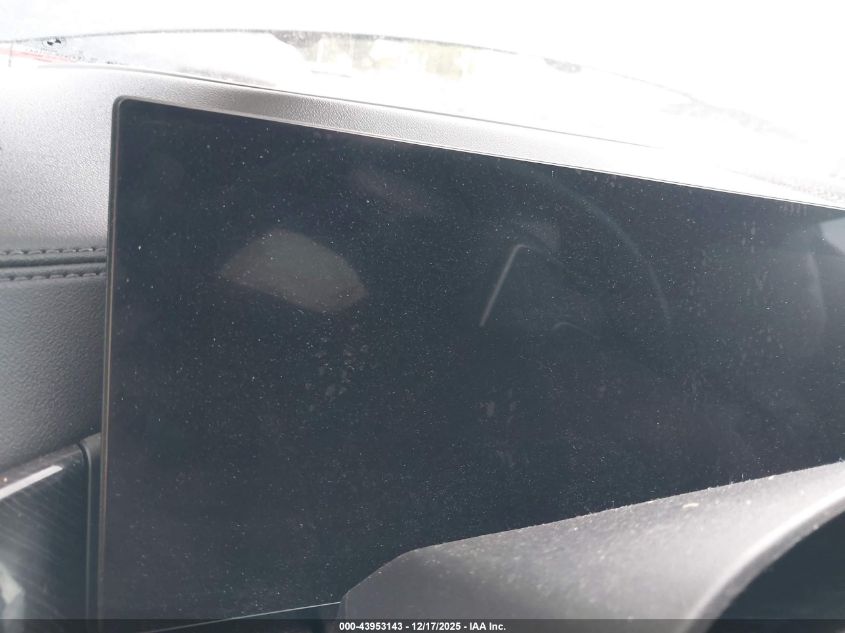 2024 BMW X6 xDrive40I VIN: 5UX33EX0XR9S29459 Lot: 43953143