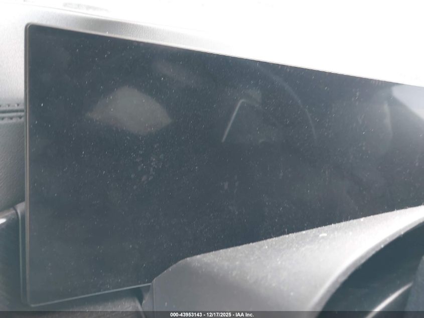 2024 BMW X6 xDrive40I VIN: 5UX33EX0XR9S29459 Lot: 43953143