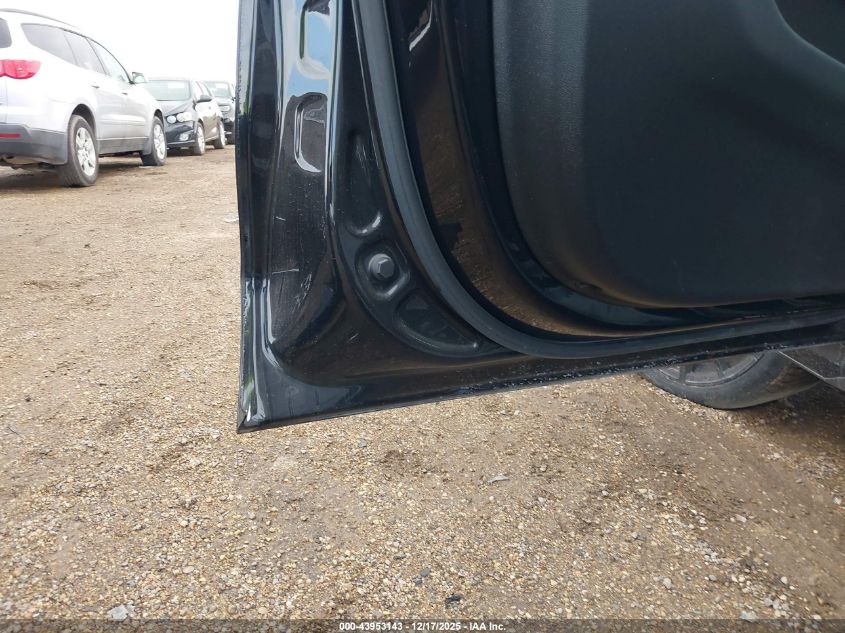 2024 BMW X6 xDrive40I VIN: 5UX33EX0XR9S29459 Lot: 43953143