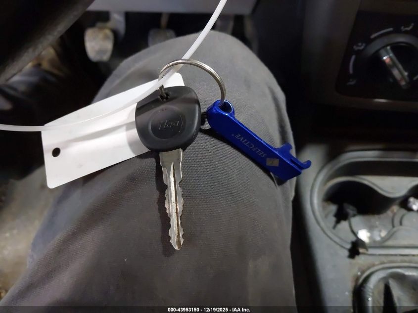 2009 Chevrolet Cobalt Ls VIN: 1G1AK18H497119357 Lot: 43953150