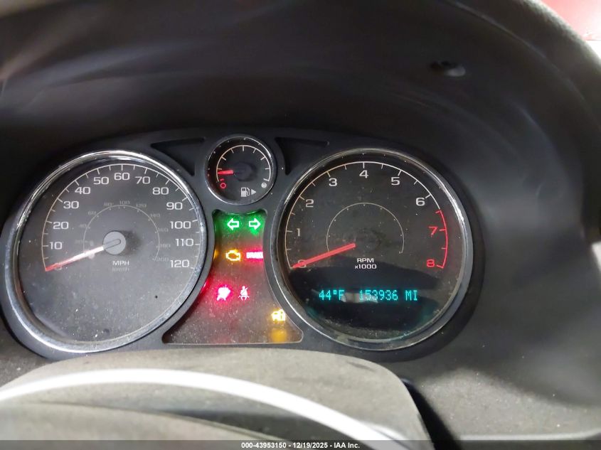 2009 Chevrolet Cobalt Ls VIN: 1G1AK18H497119357 Lot: 43953150