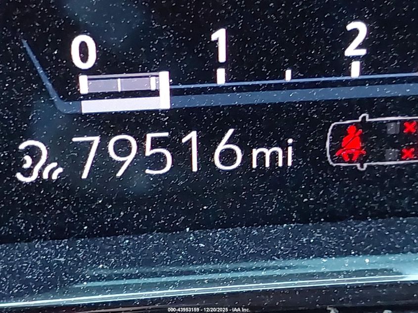 2022 Cadillac Escalade 4Wd Premium Luxury VIN: 1GYS4CKL0NR172158 Lot: 43953159